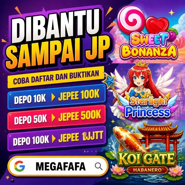 heylink situs slot gacor