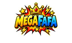 heylink situs slot gacor